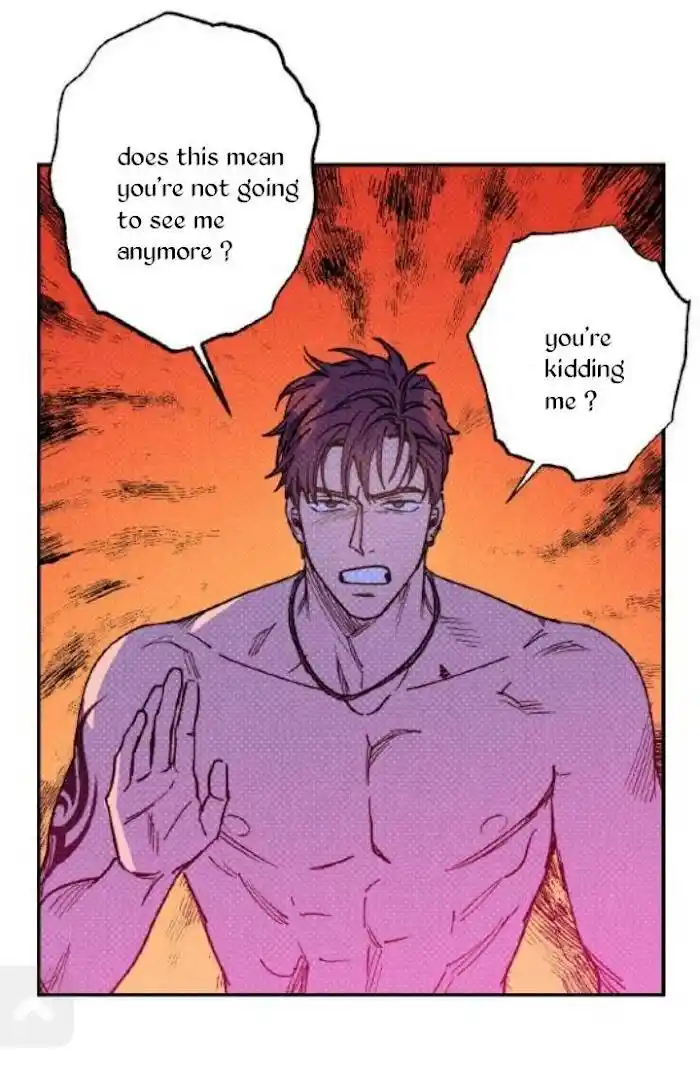 Semantic Error Chapter 44.1