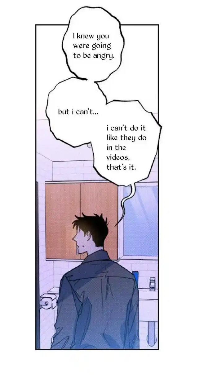 Semantic Error Chapter 44.1