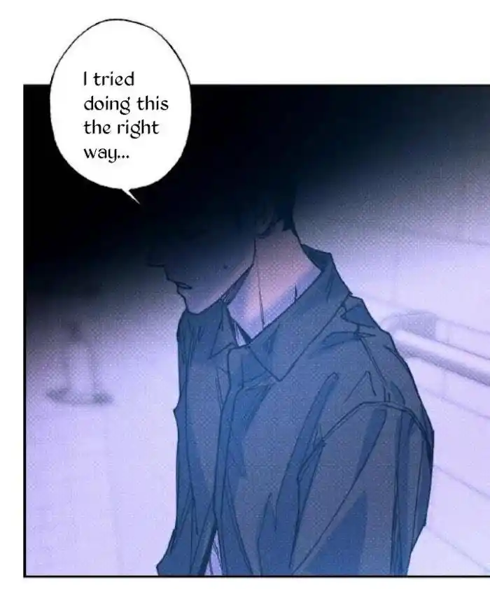 Semantic Error Chapter 44.1