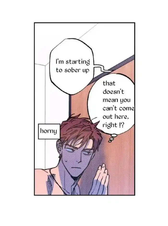 Semantic Error Chapter 44.1