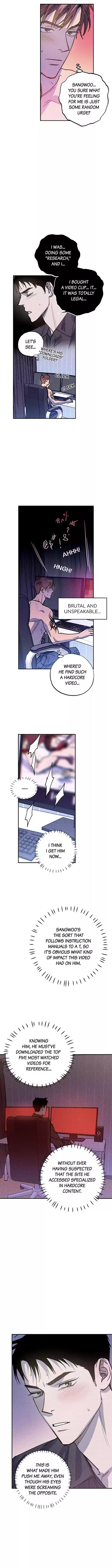 Semantic Error Chapter 46