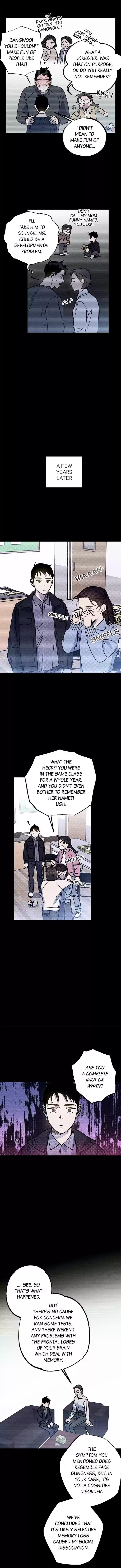 Semantic Error Chapter 46