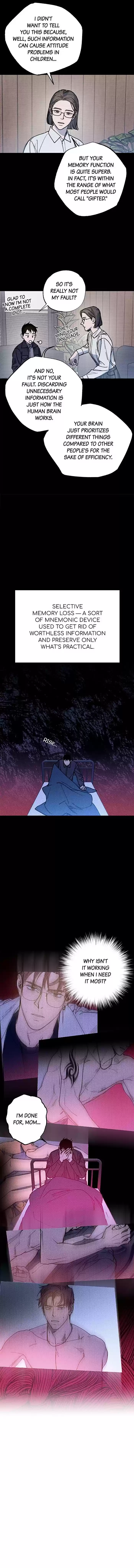 Semantic Error Chapter 46