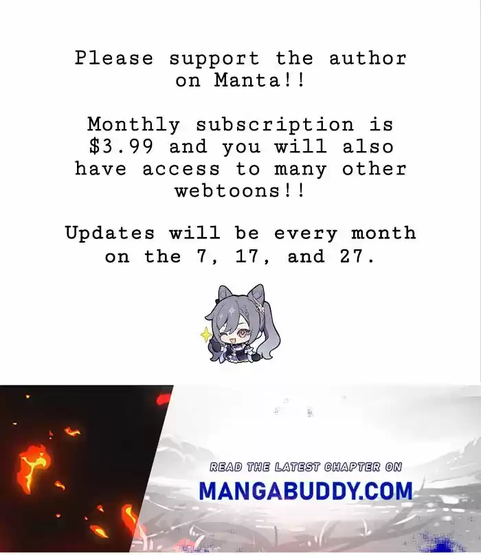 Semantic Error Chapter 46