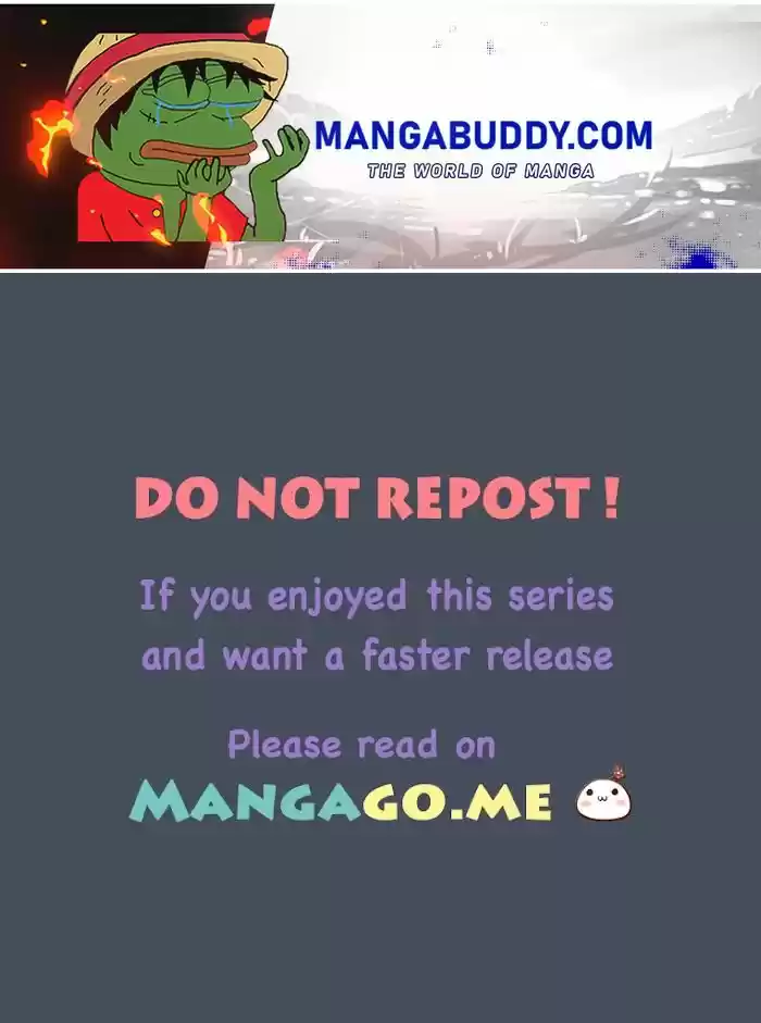 Semantic Error Chapter 51