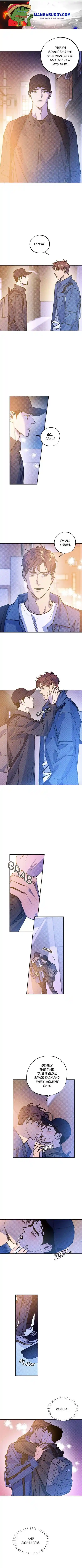 Semantic Error Chapter 52