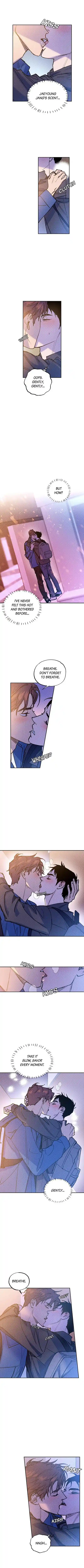 Semantic Error Chapter 52