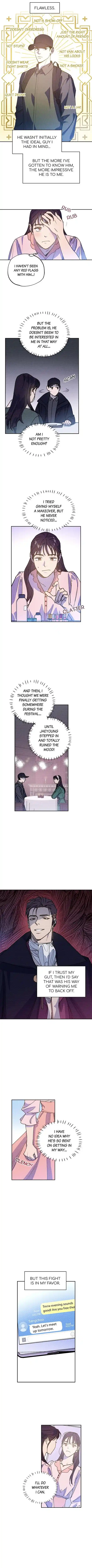 Semantic Error Chapter 52