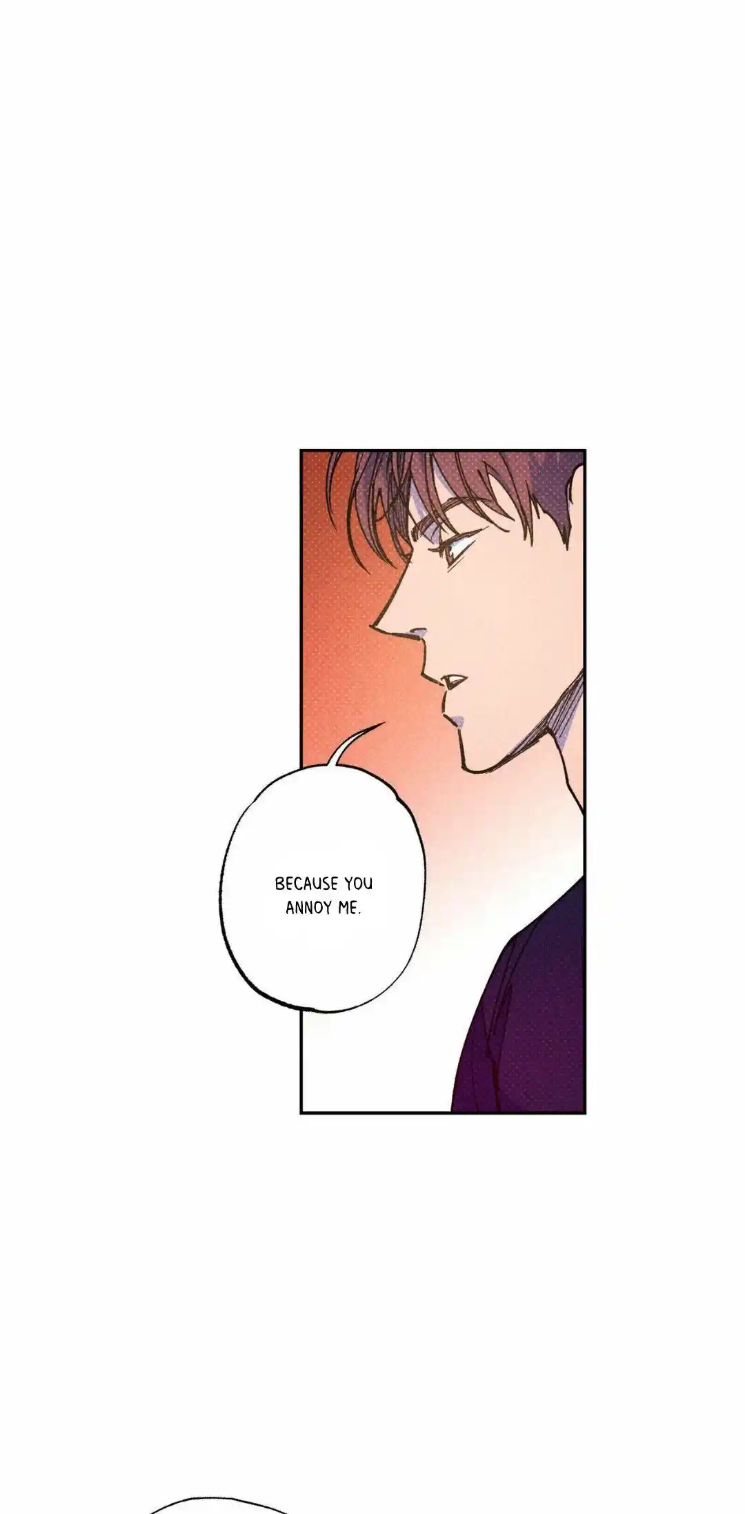 Semantic Error Chapter 54