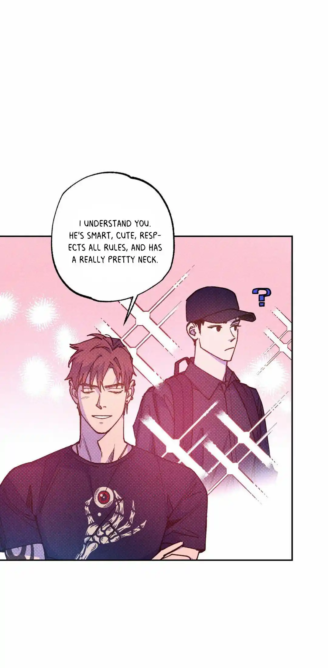 Semantic Error Chapter 54