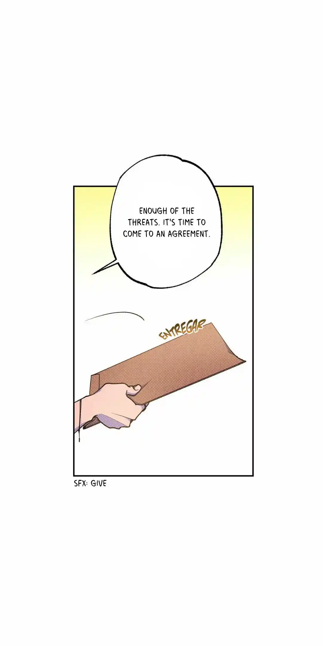 Semantic Error Chapter 54