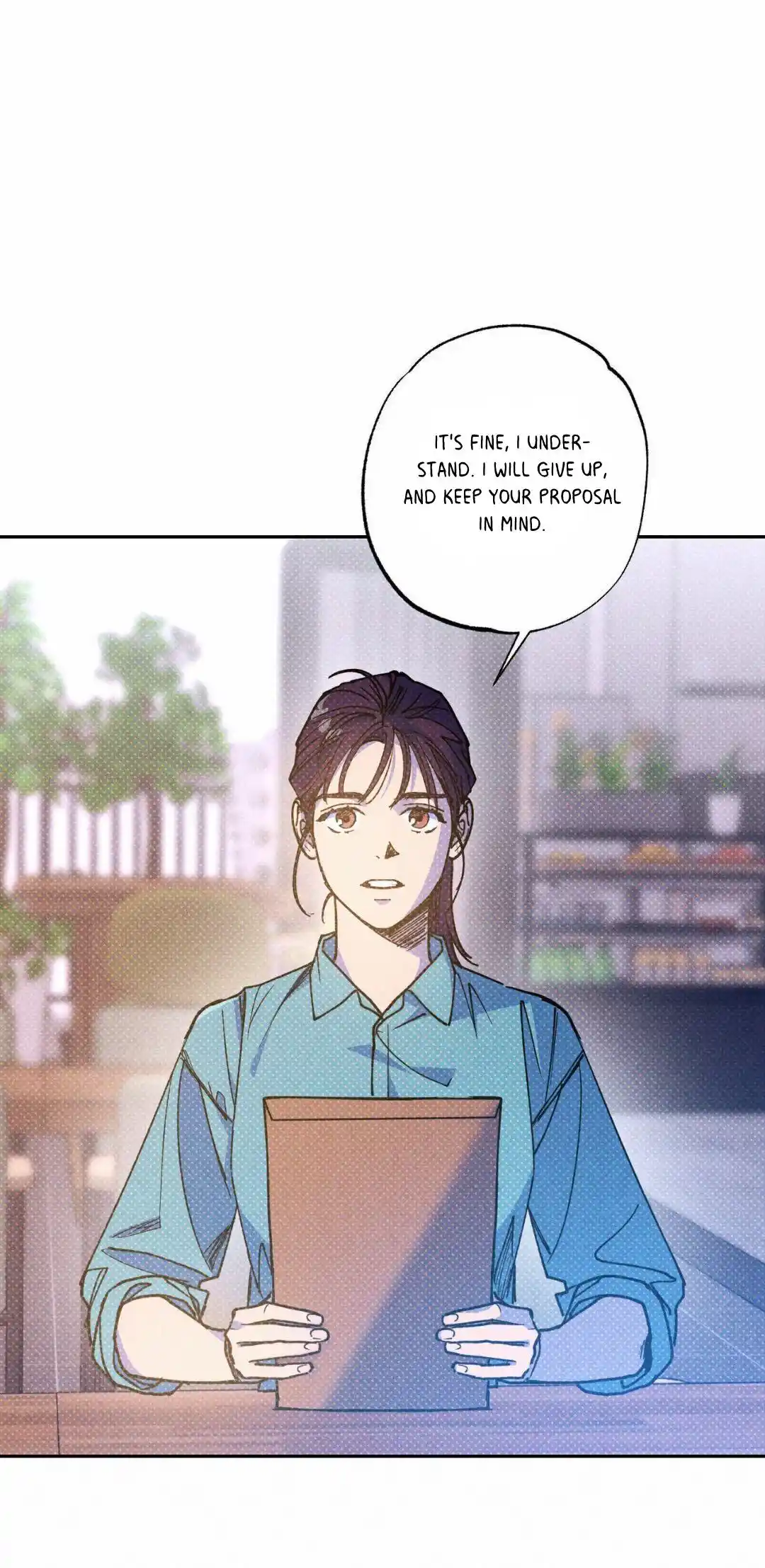 Semantic Error Chapter 54