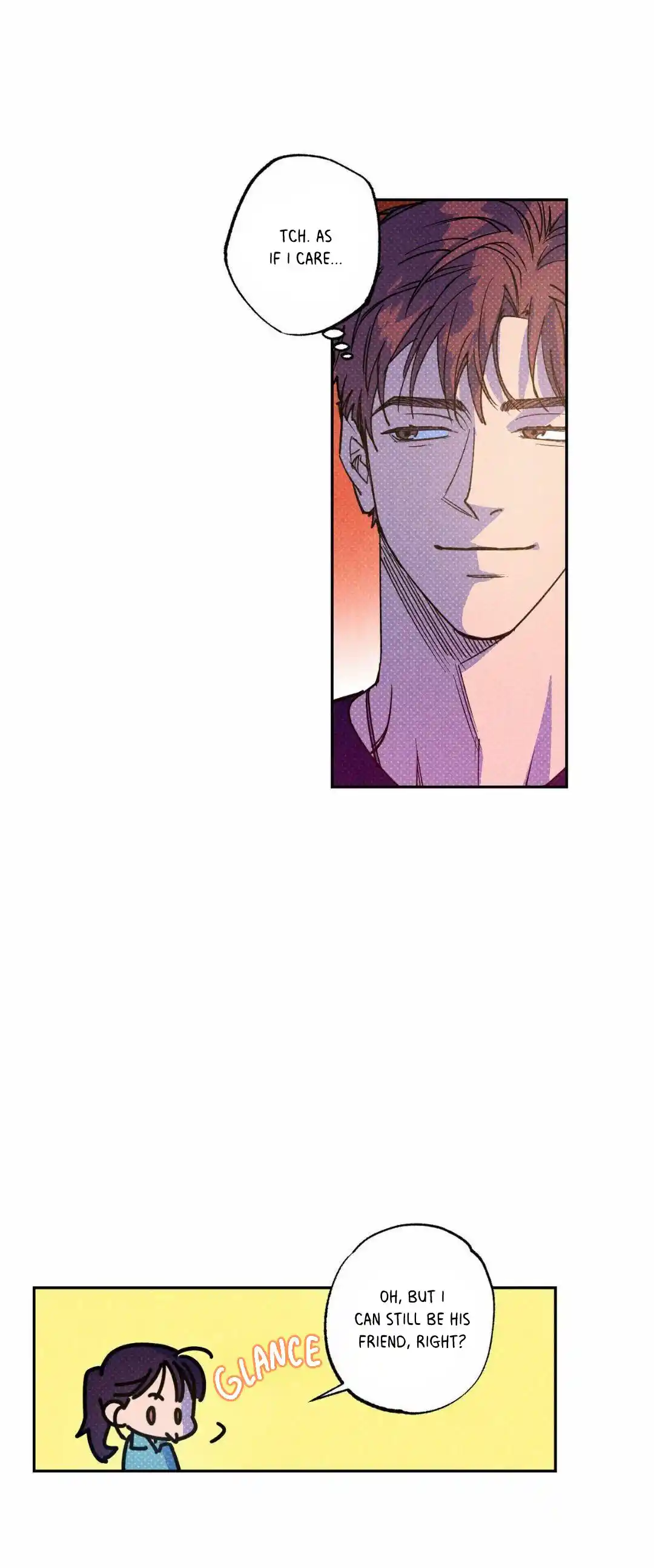 Semantic Error Chapter 54