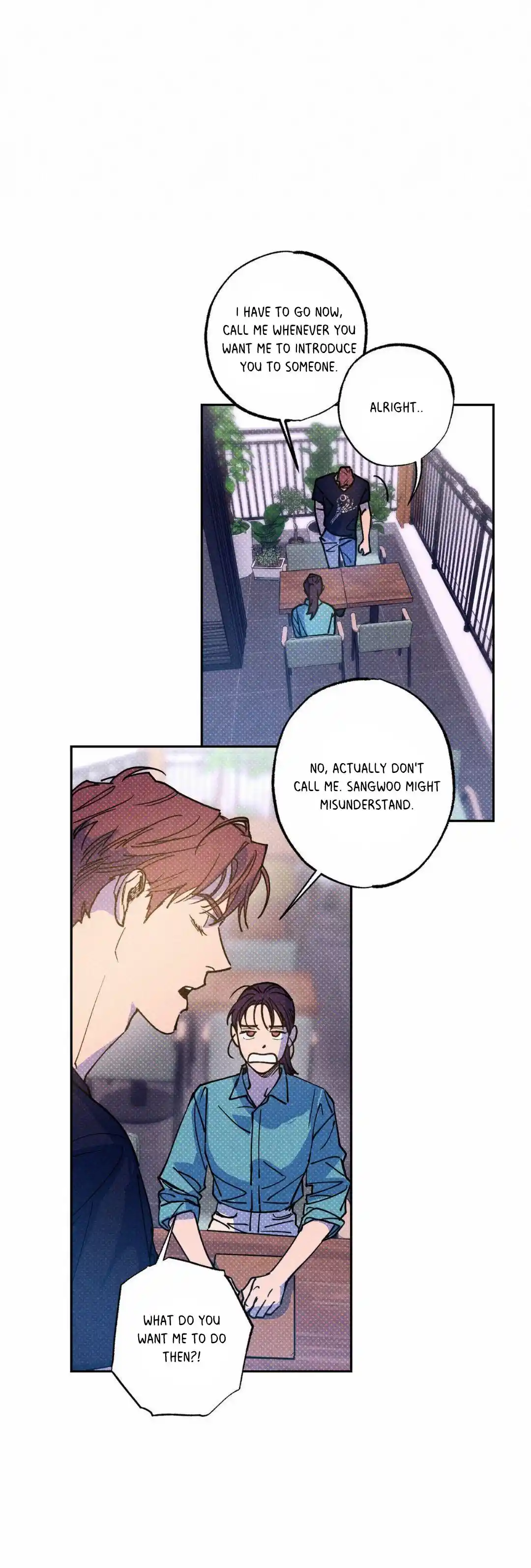 Semantic Error Chapter 54