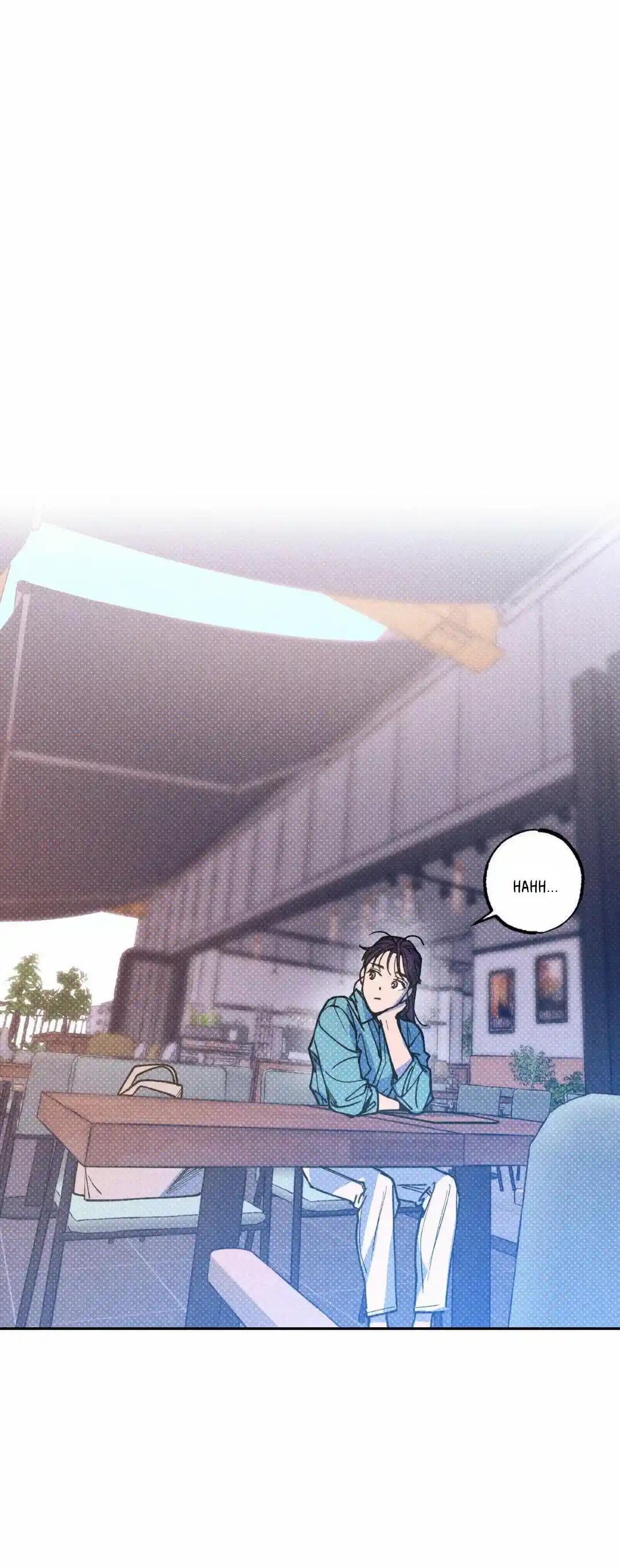 Semantic Error Chapter 54