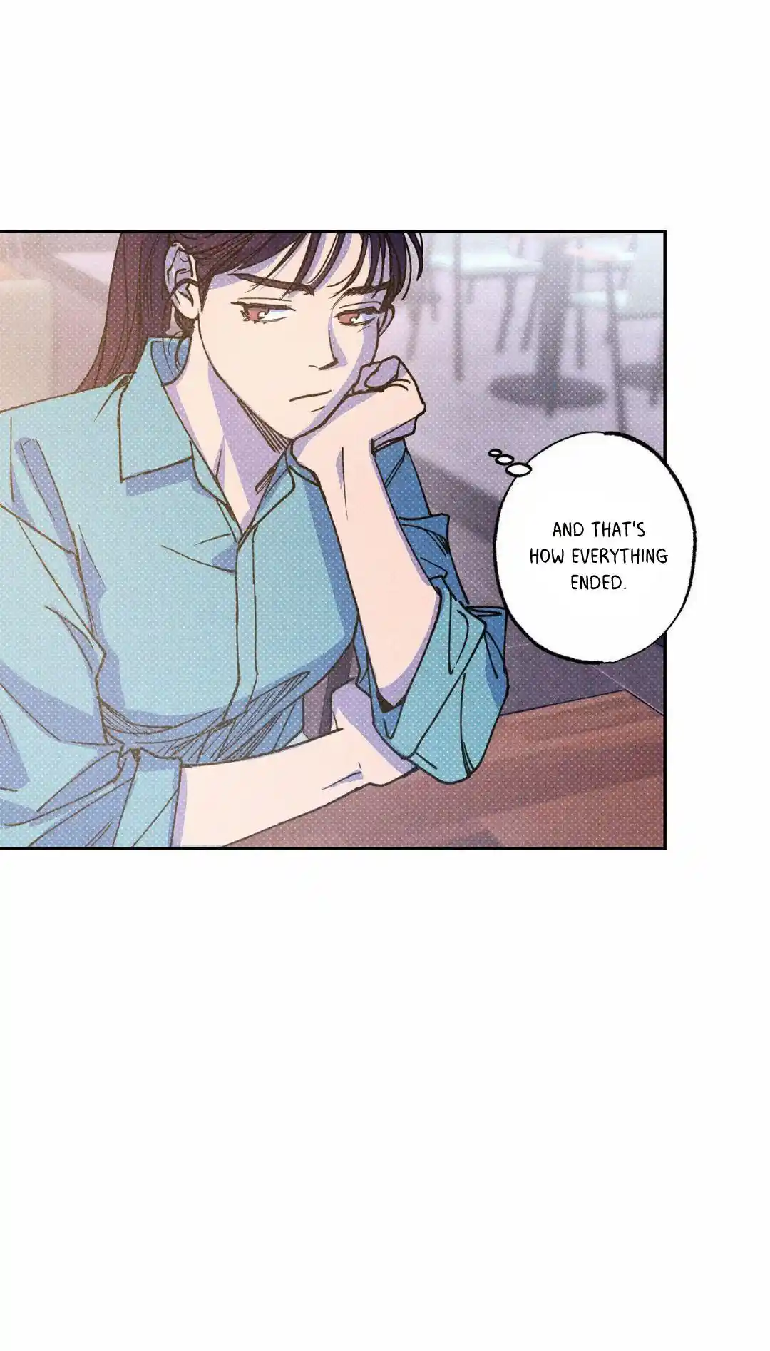 Semantic Error Chapter 54