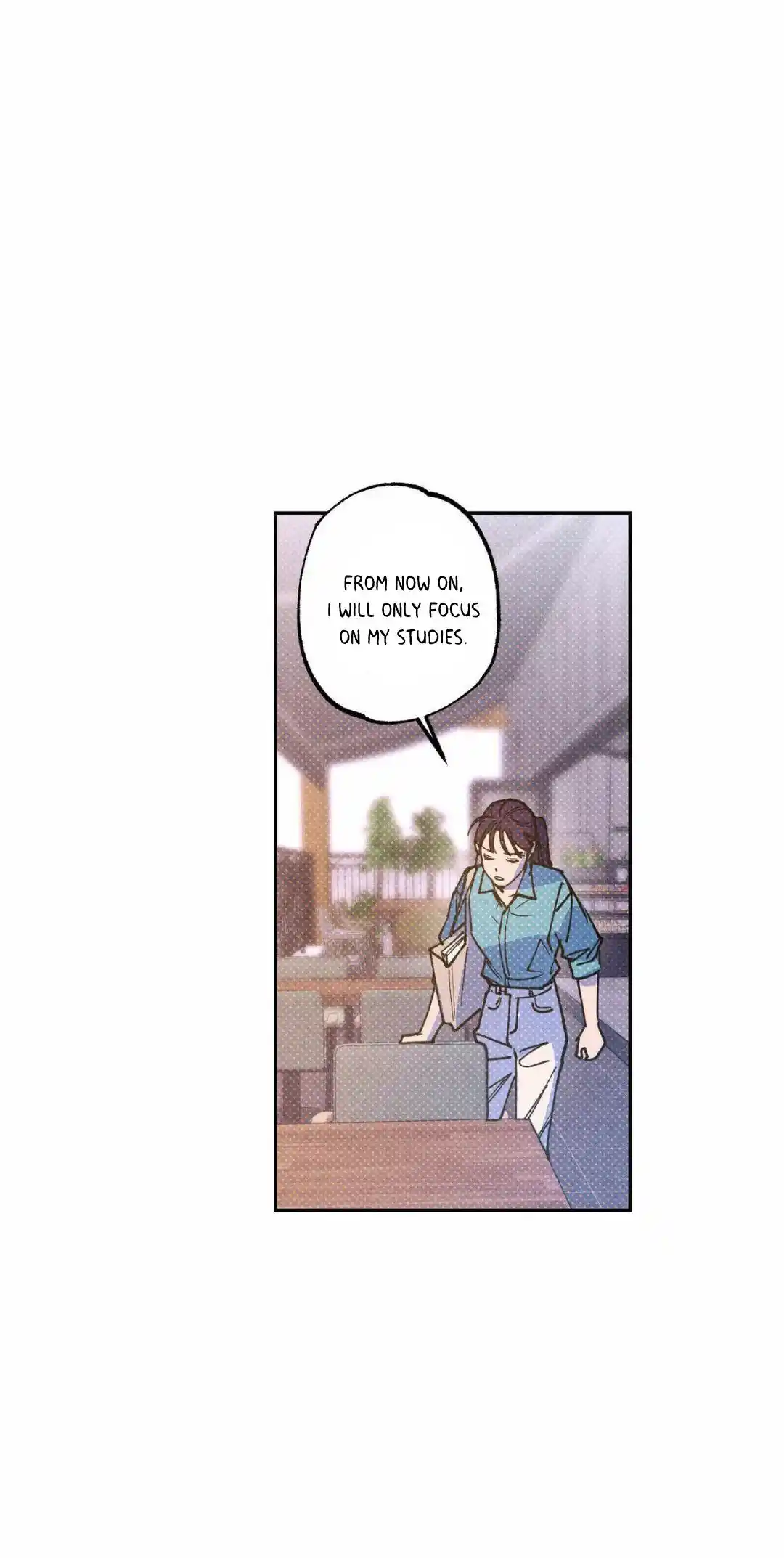 Semantic Error Chapter 54