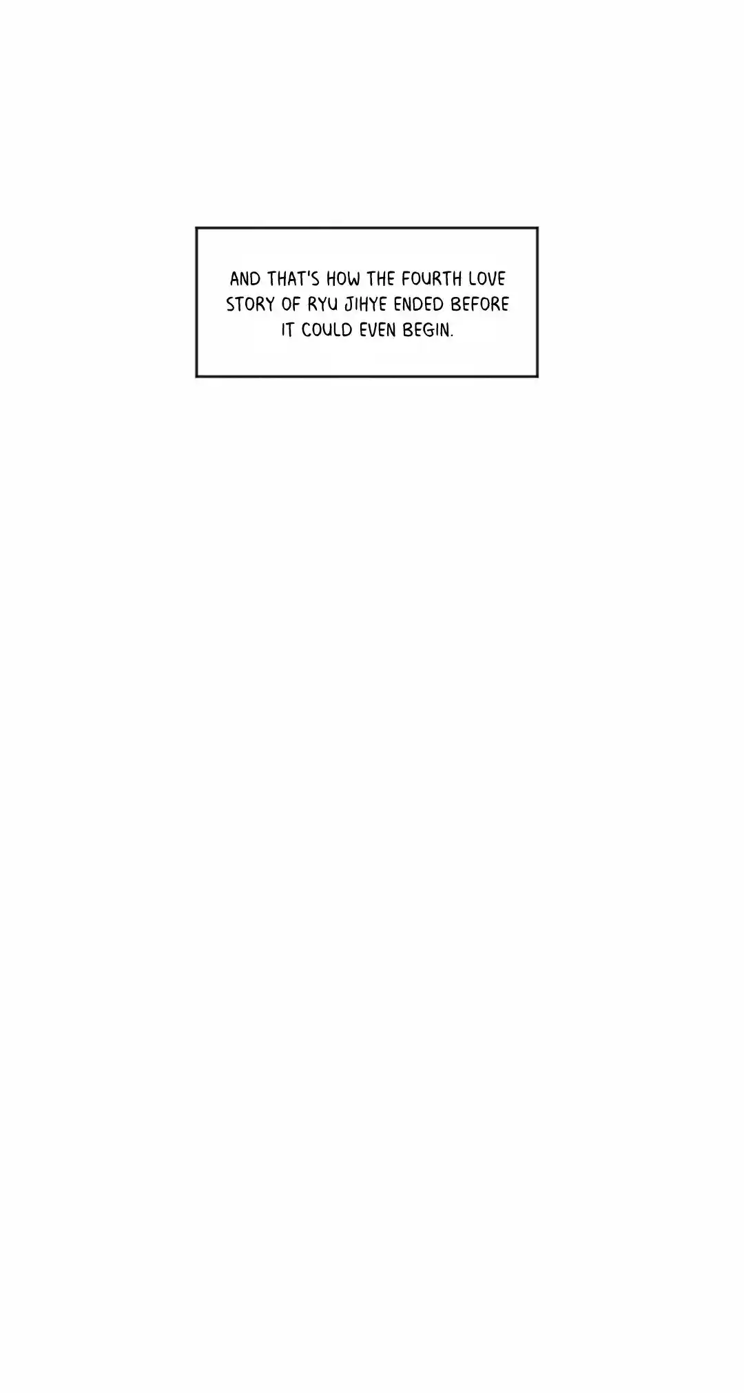 Semantic Error Chapter 54