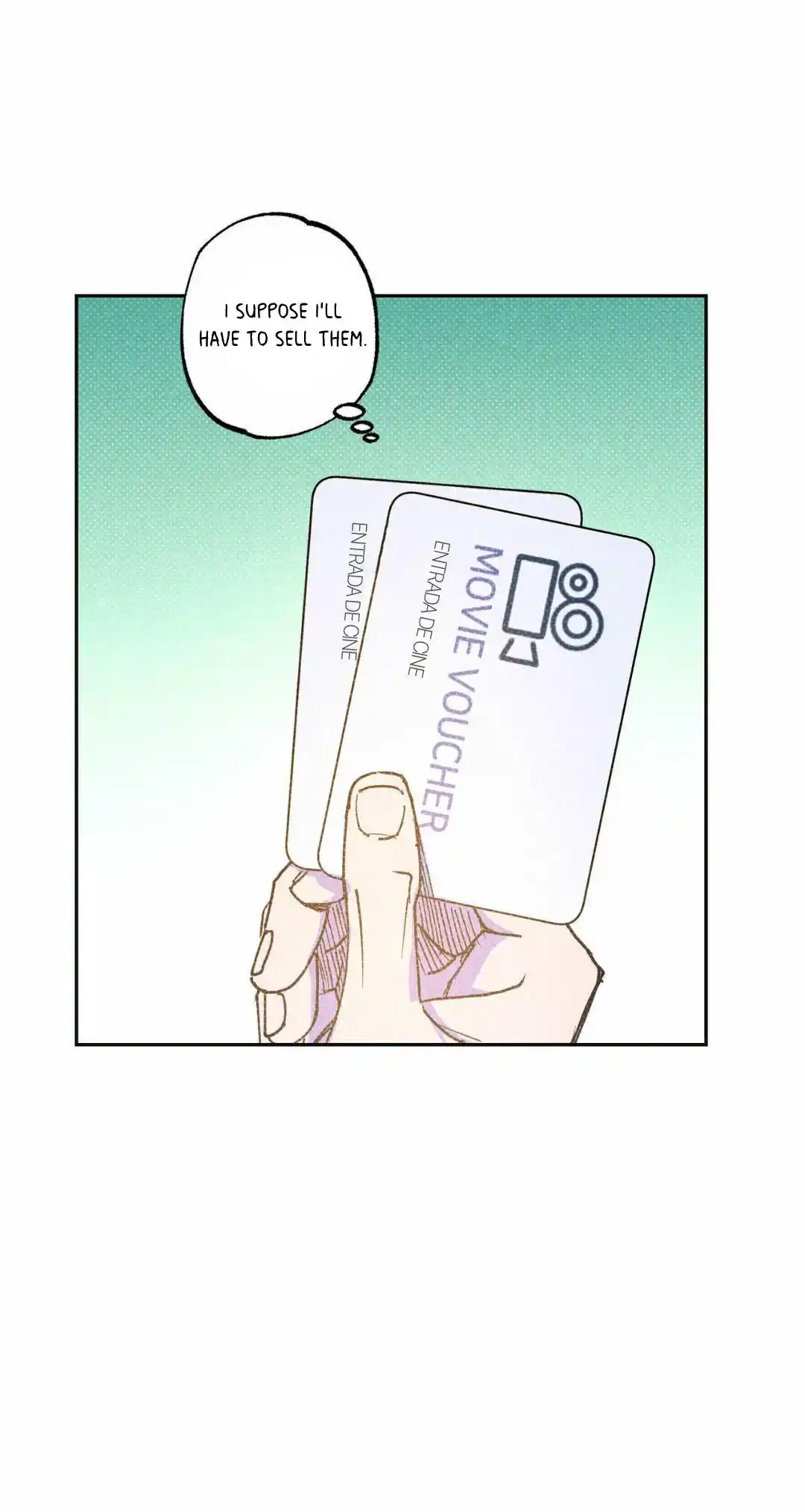 Semantic Error Chapter 54