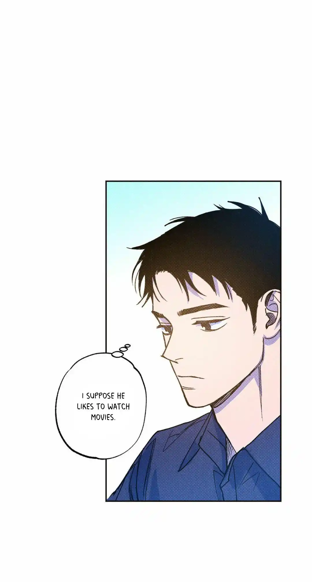 Semantic Error Chapter 54