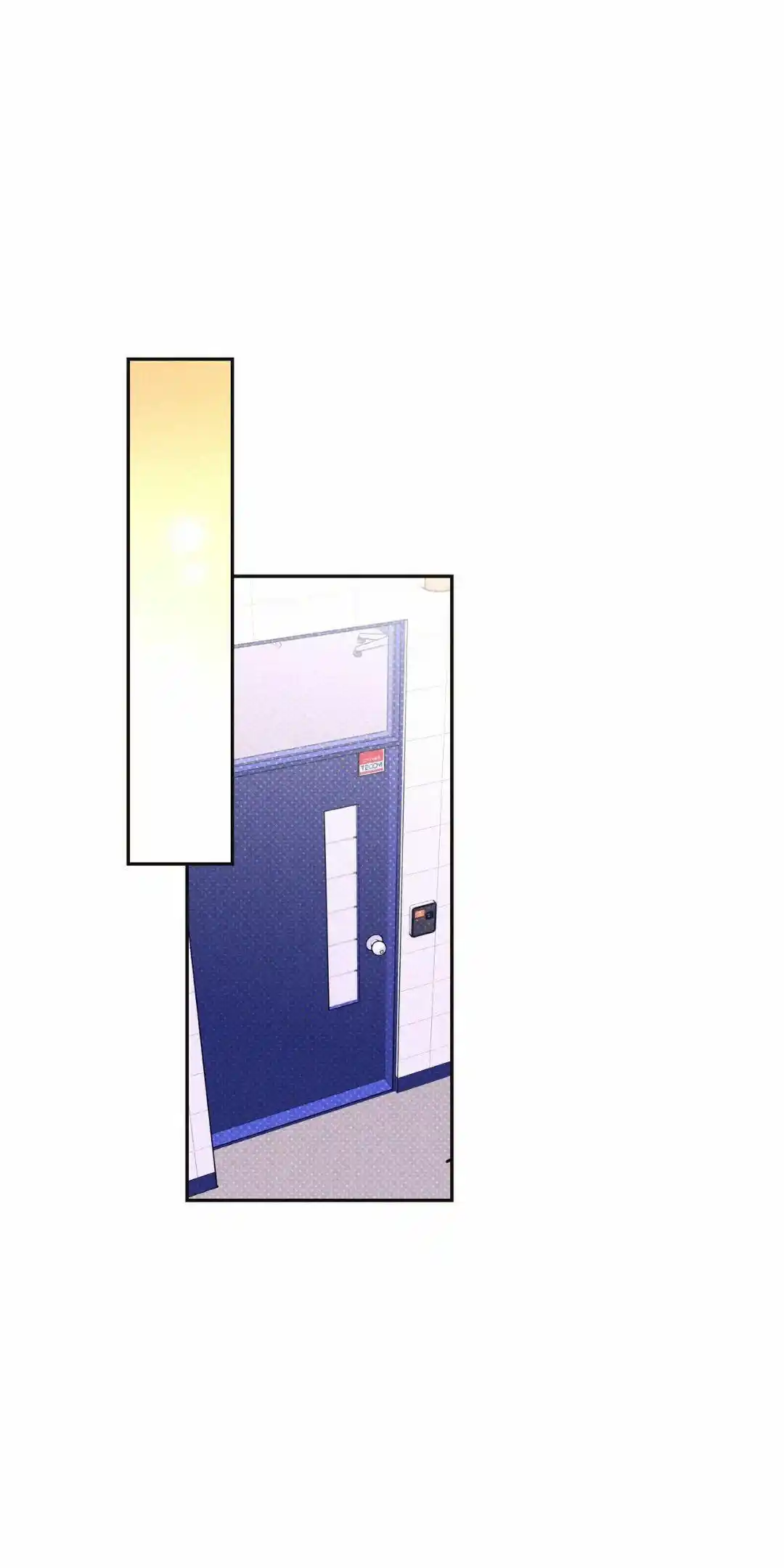 Semantic Error Chapter 54