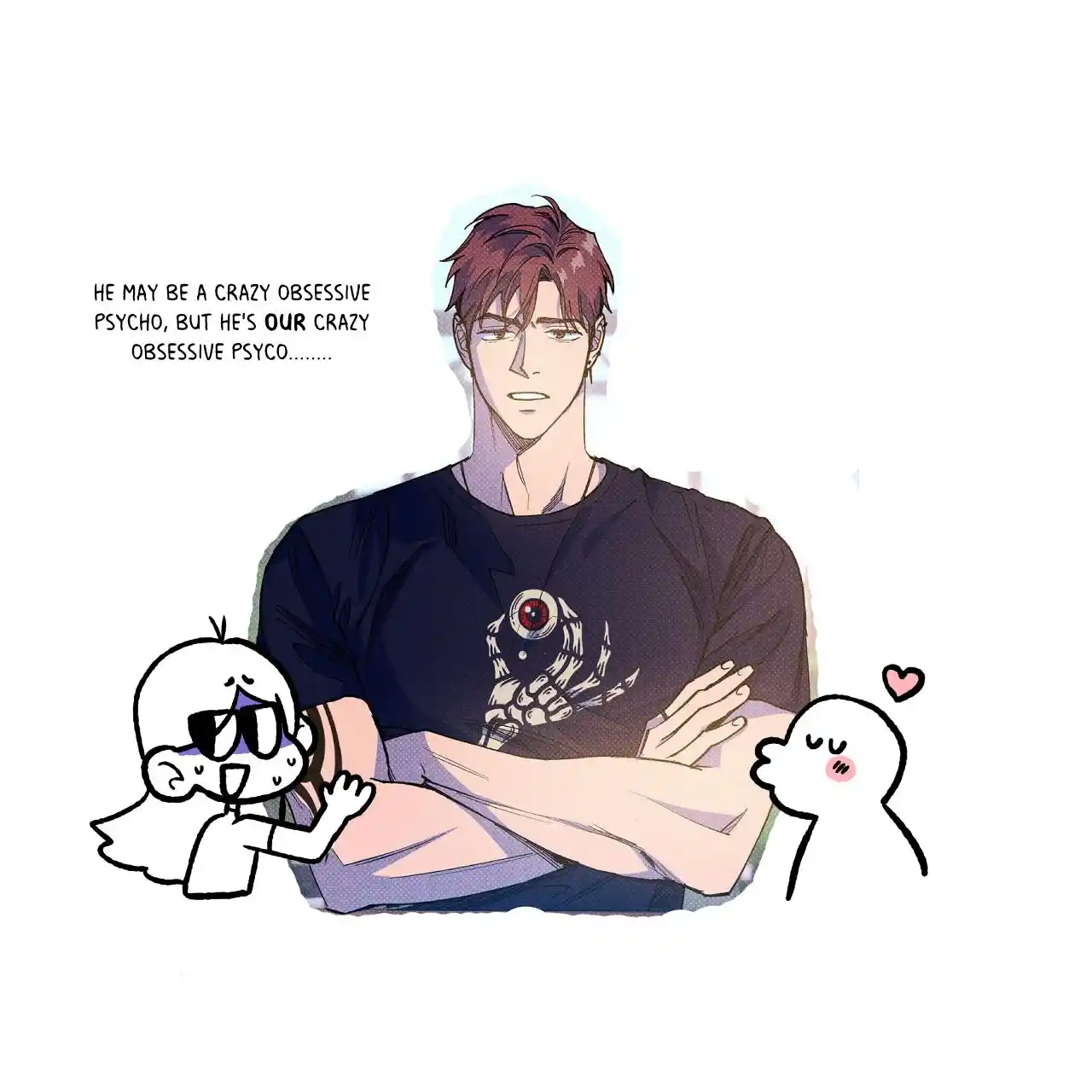 Semantic Error Chapter 54