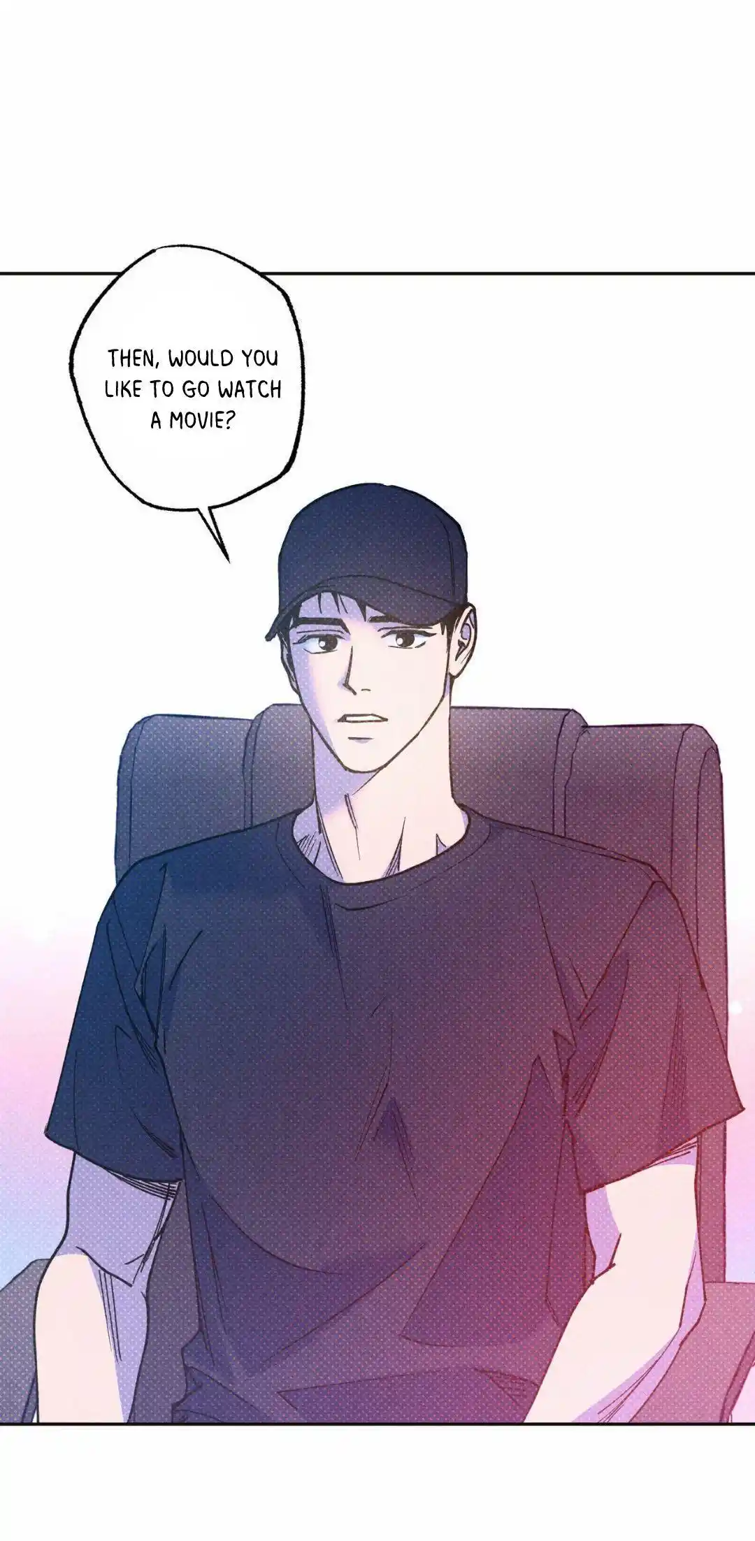 Semantic Error Chapter 55