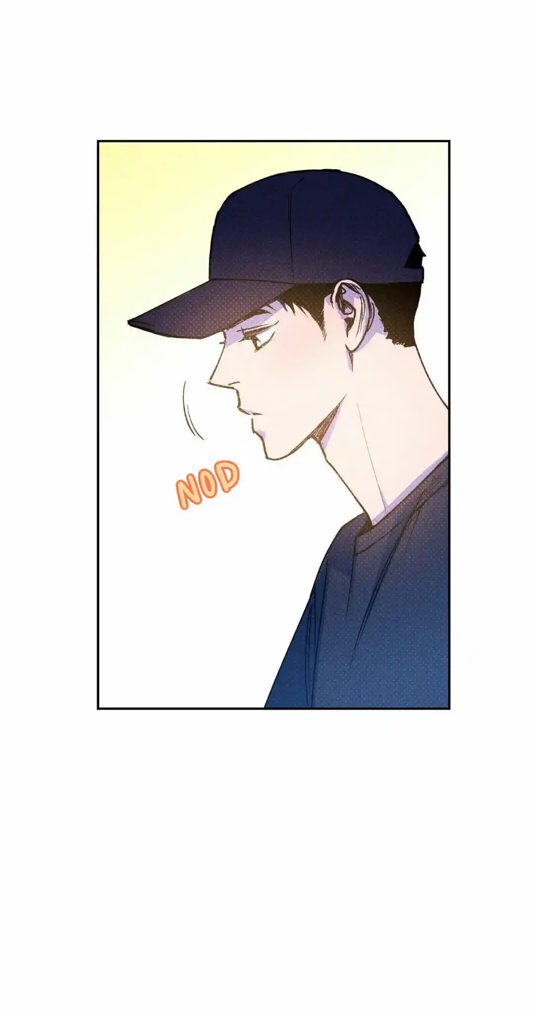 Semantic Error Chapter 55