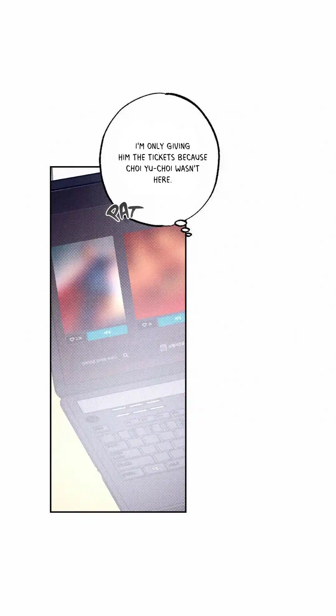 Semantic Error Chapter 55