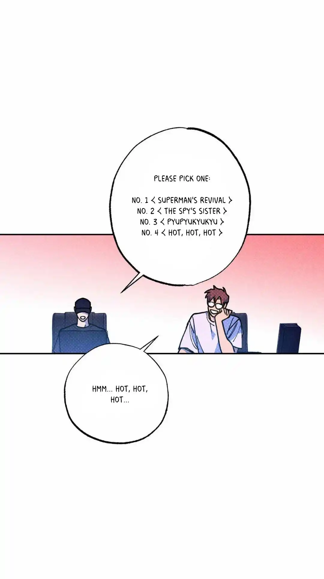 Semantic Error Chapter 55