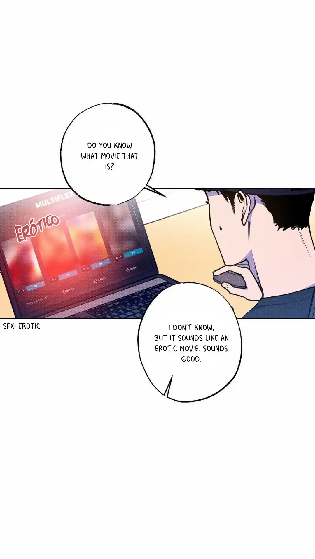 Semantic Error Chapter 55