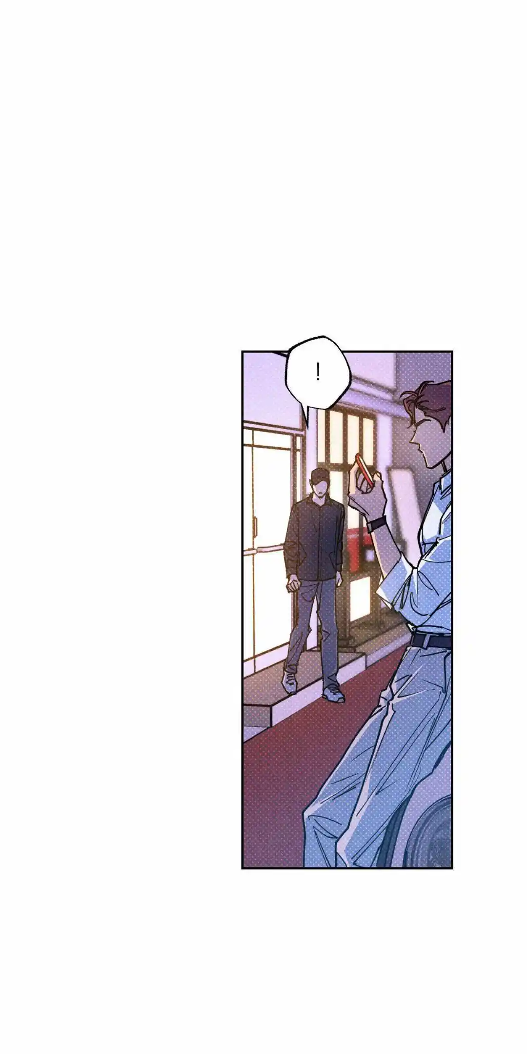 Semantic Error Chapter 55