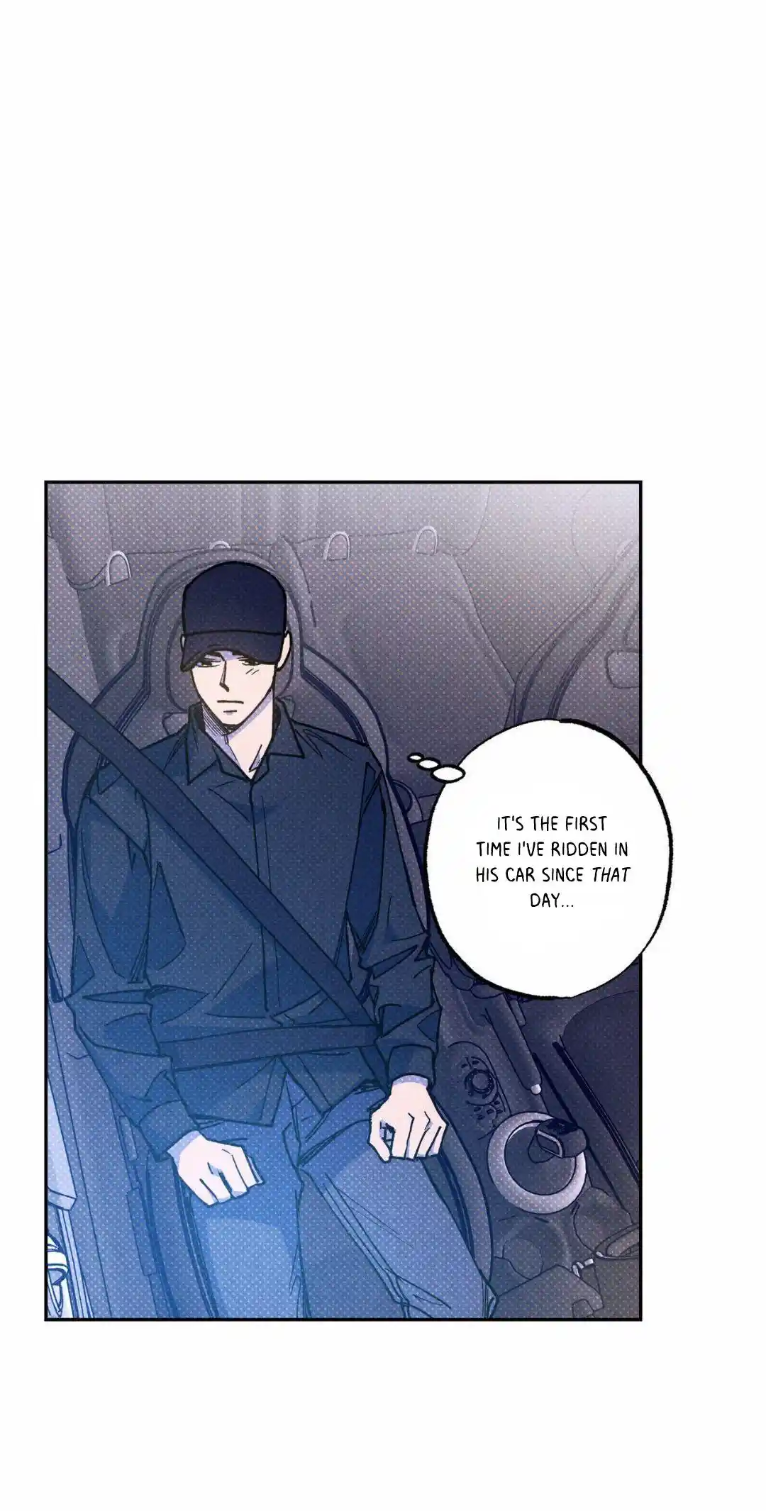 Semantic Error Chapter 55