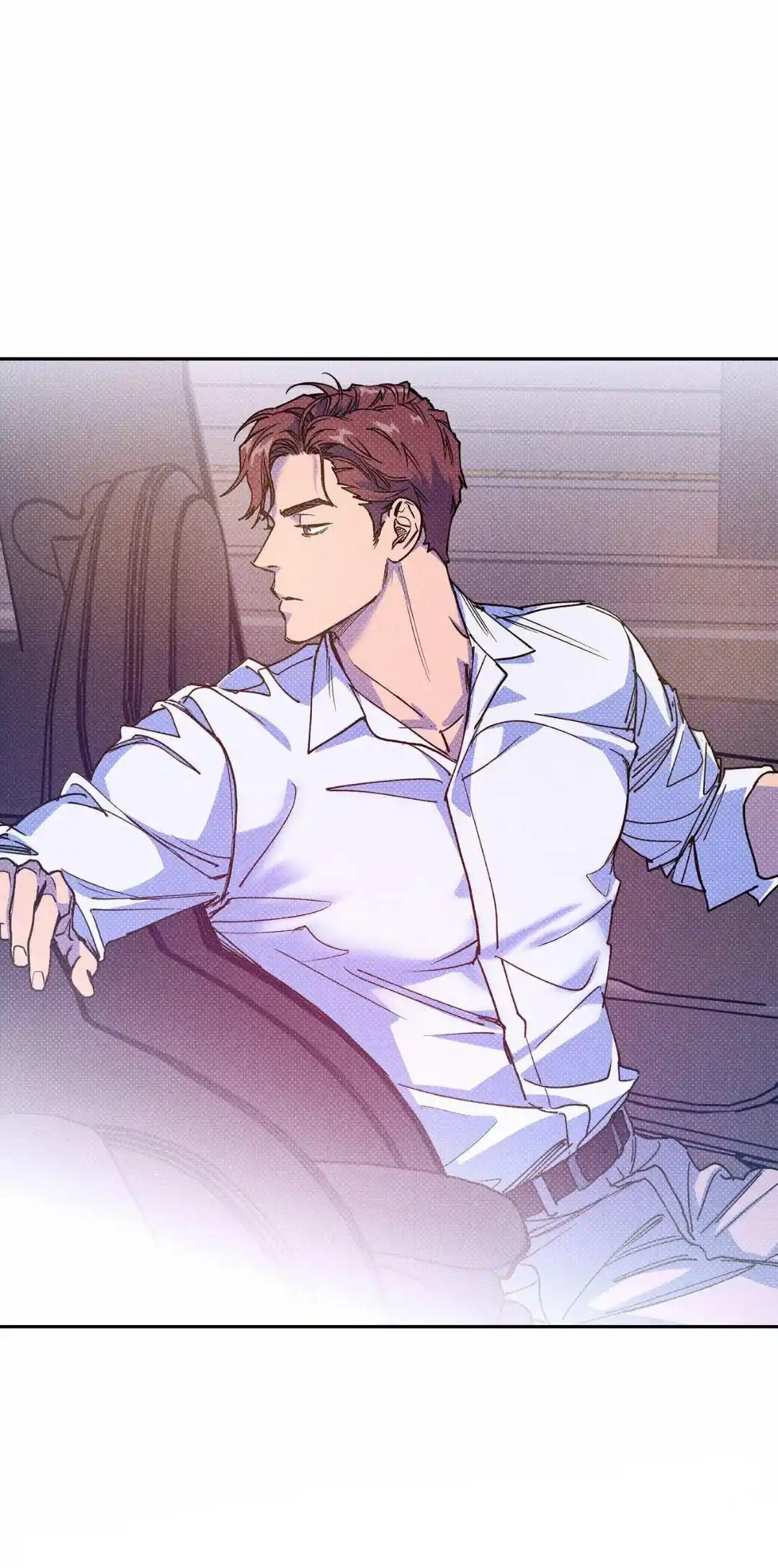 Semantic Error Chapter 55