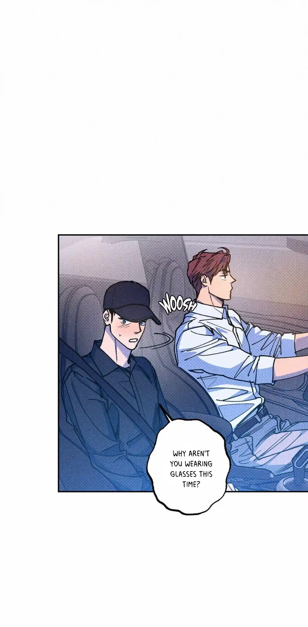 Semantic Error Chapter 55