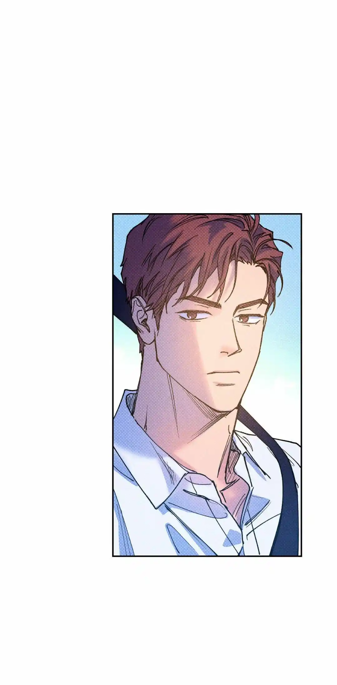 Semantic Error Chapter 55