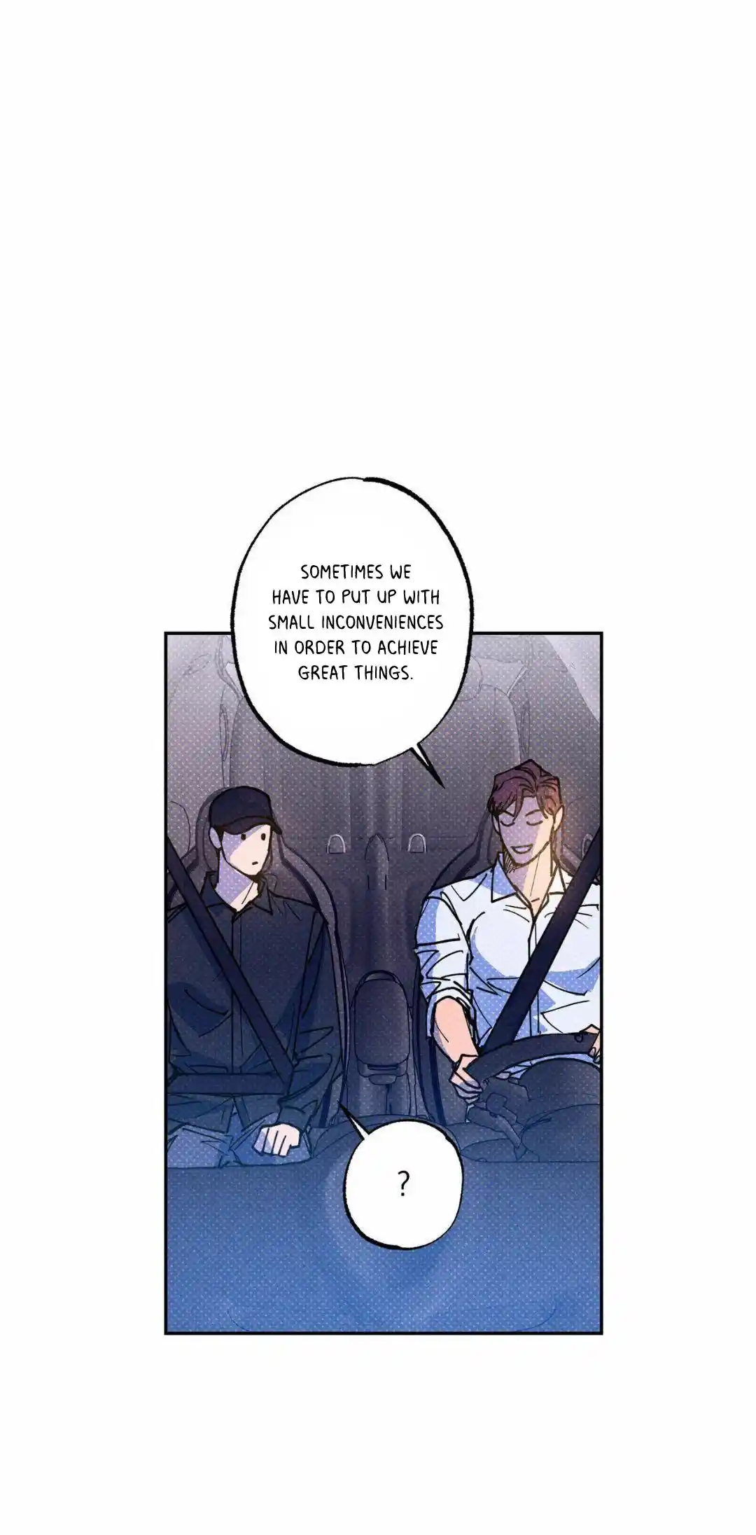 Semantic Error Chapter 55