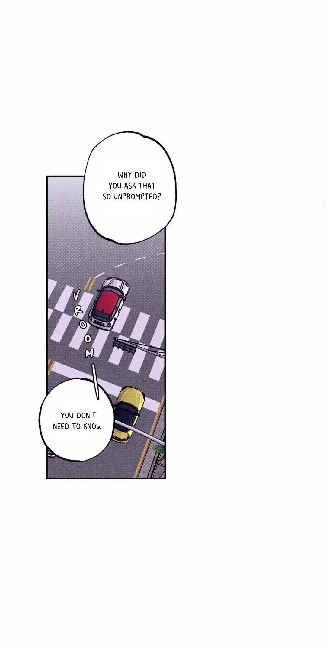 Semantic Error Chapter 55