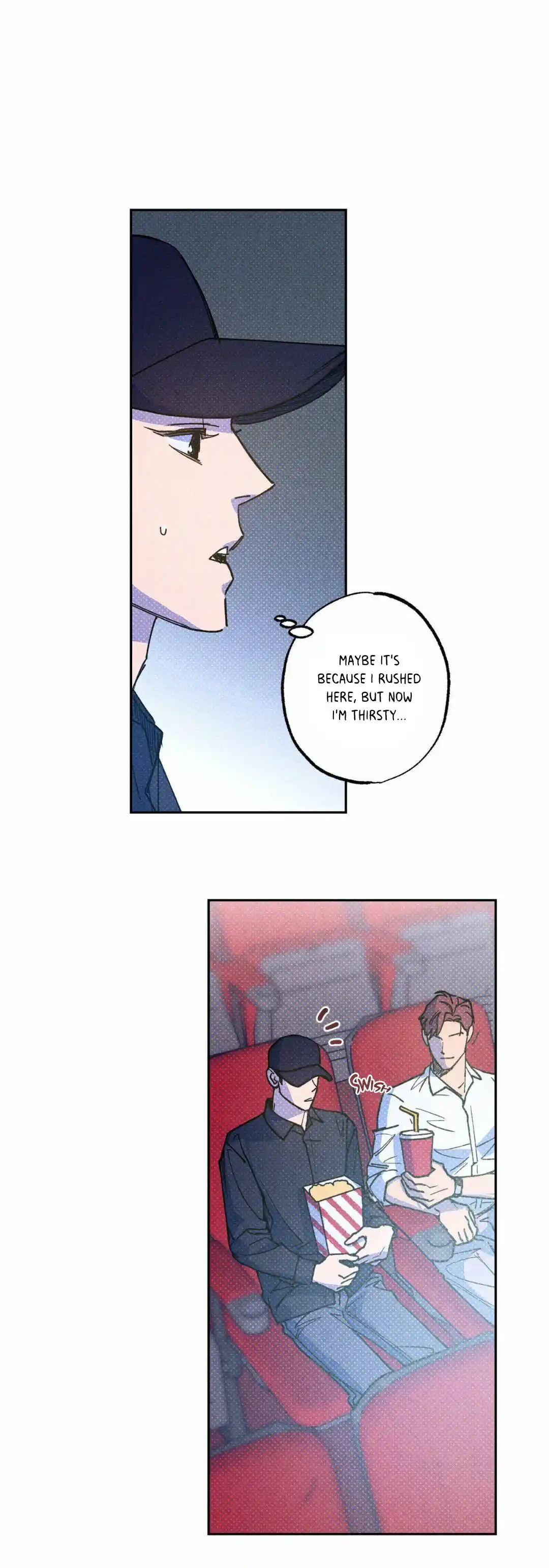 Semantic Error Chapter 55