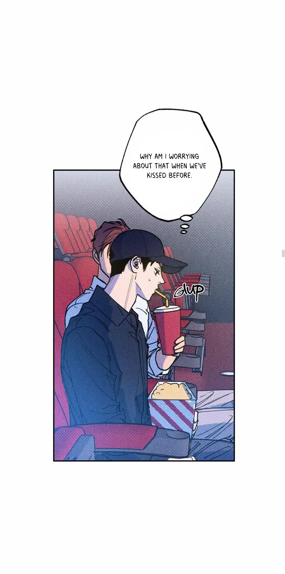 Semantic Error Chapter 55