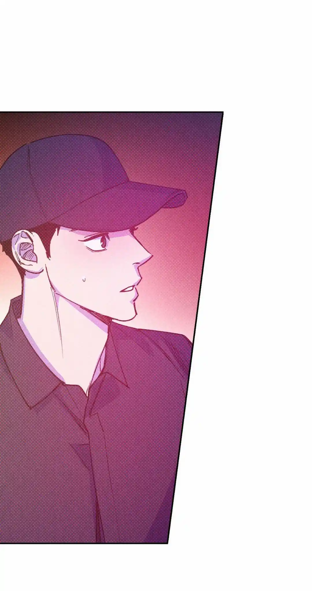 Semantic Error Chapter 55