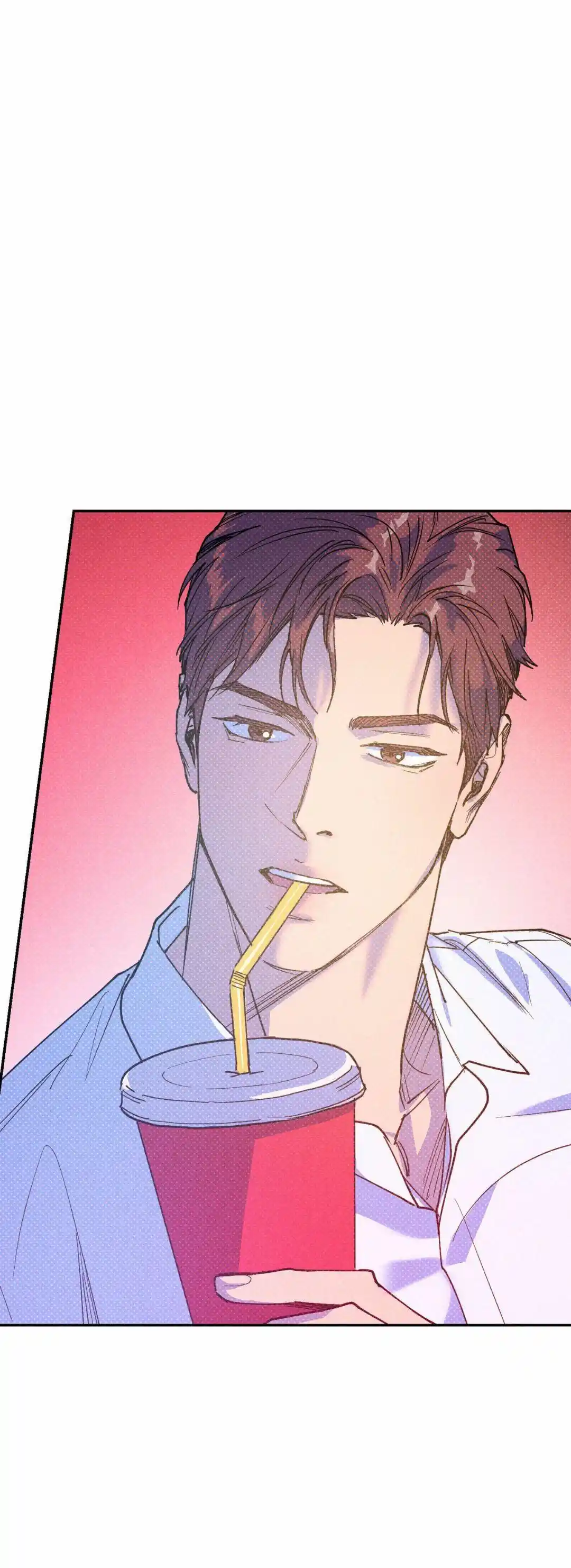 Semantic Error Chapter 55