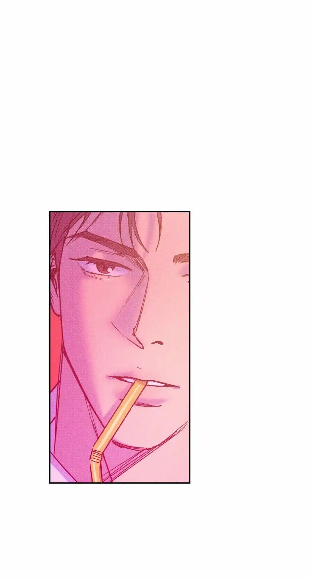 Semantic Error Chapter 55