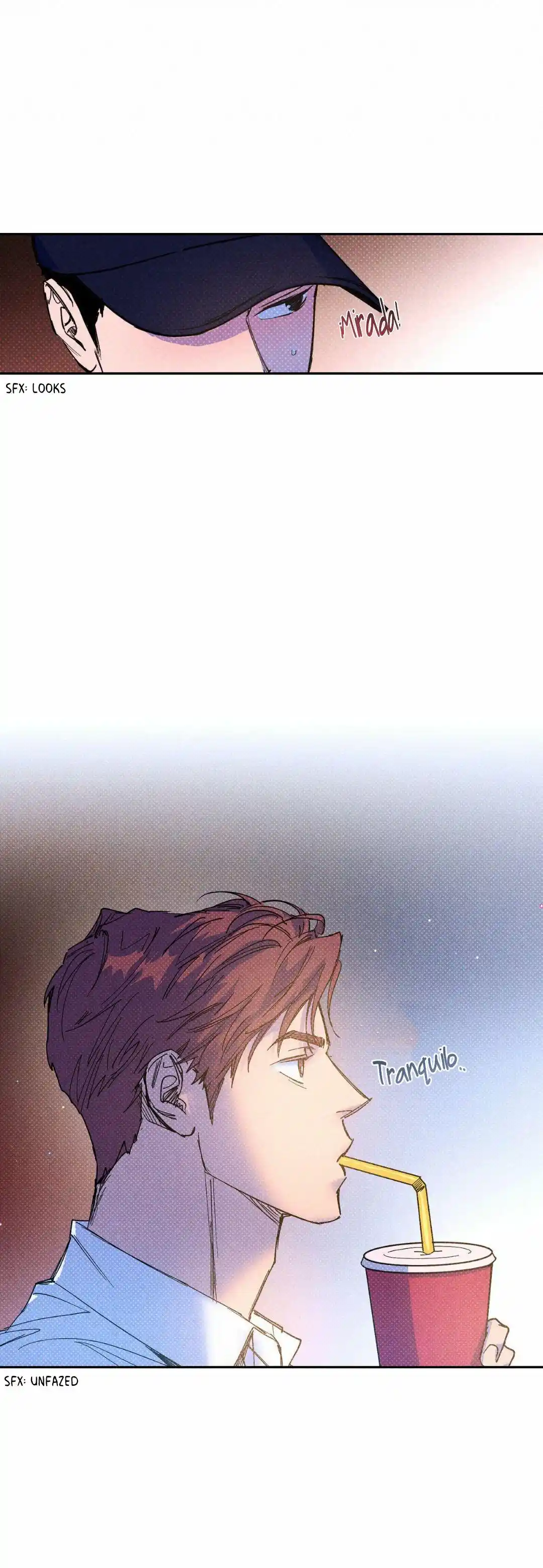 Semantic Error Chapter 55