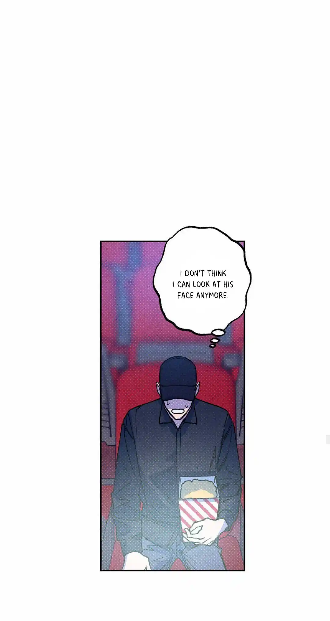 Semantic Error Chapter 55