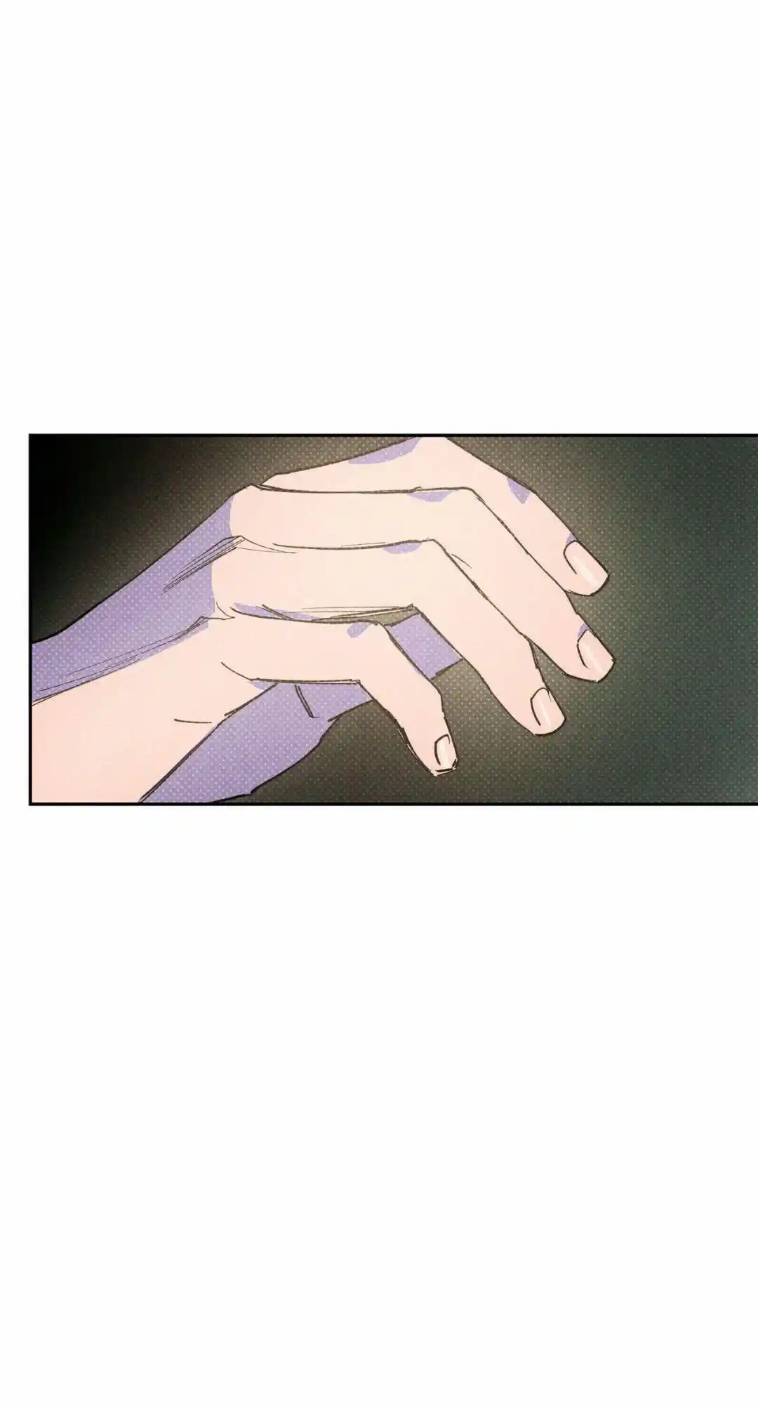 Semantic Error Chapter 55