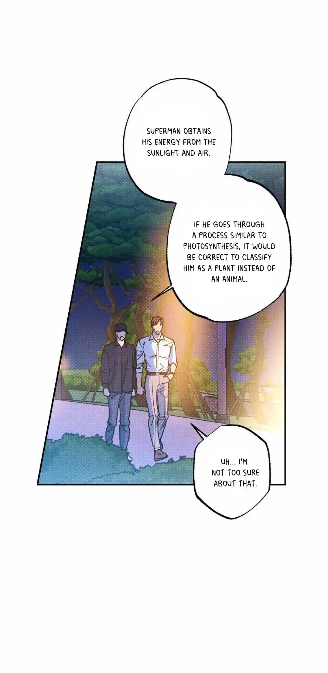 Semantic Error Chapter 55