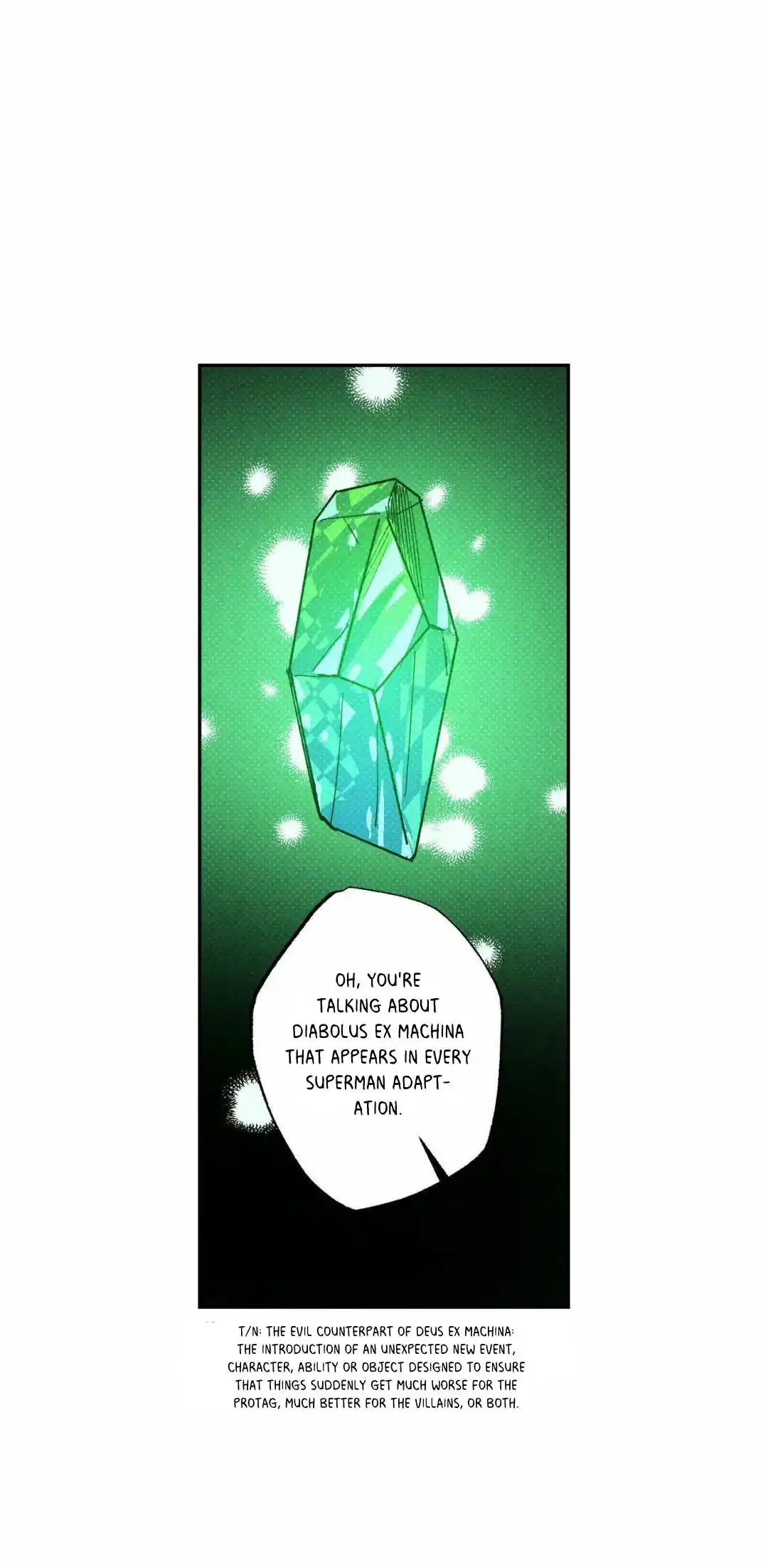 Semantic Error Chapter 55