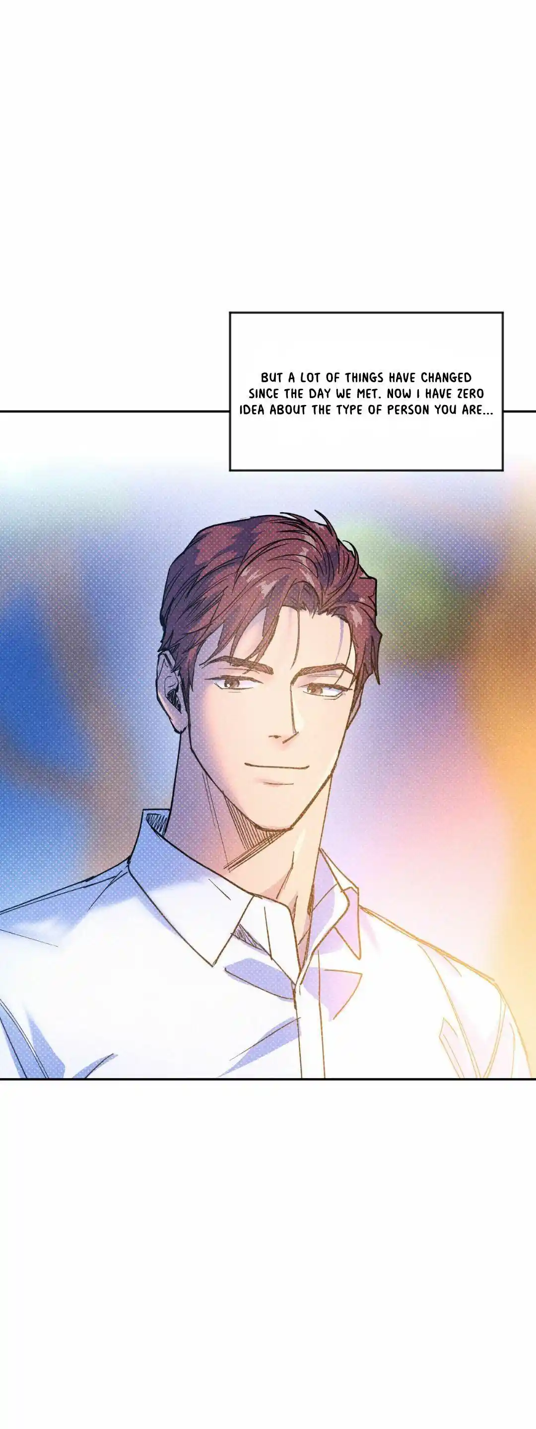 Semantic Error Chapter 56