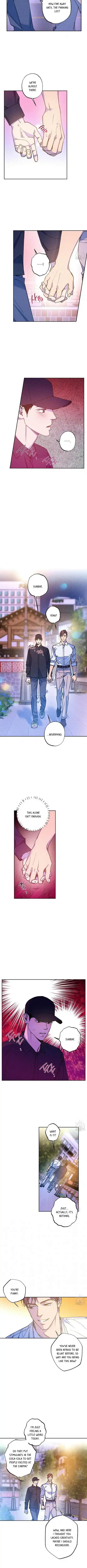 Semantic Error Chapter 56